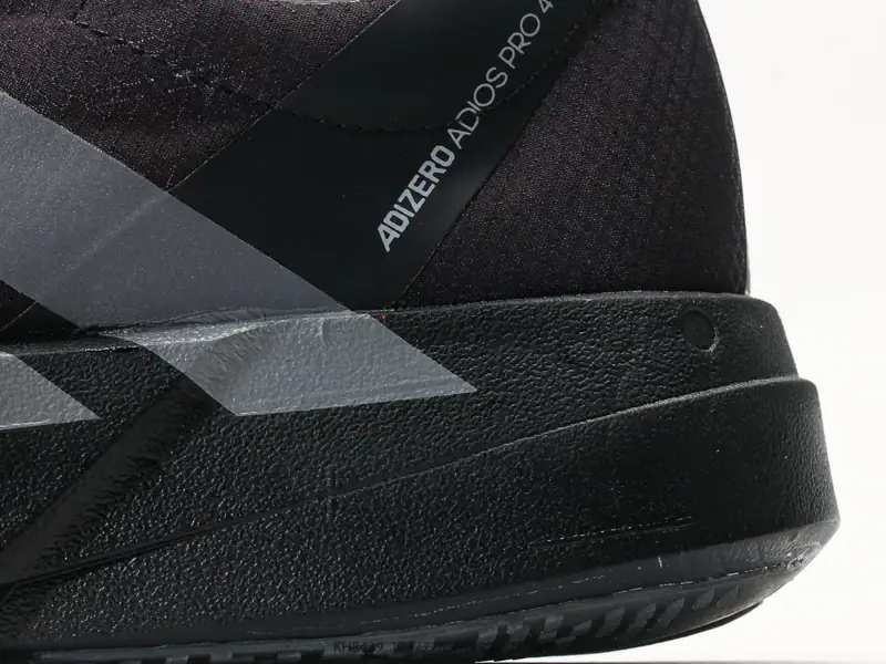Adidas Chaussures de sport Respirant Coussin d'air KH8439 #17477765834023