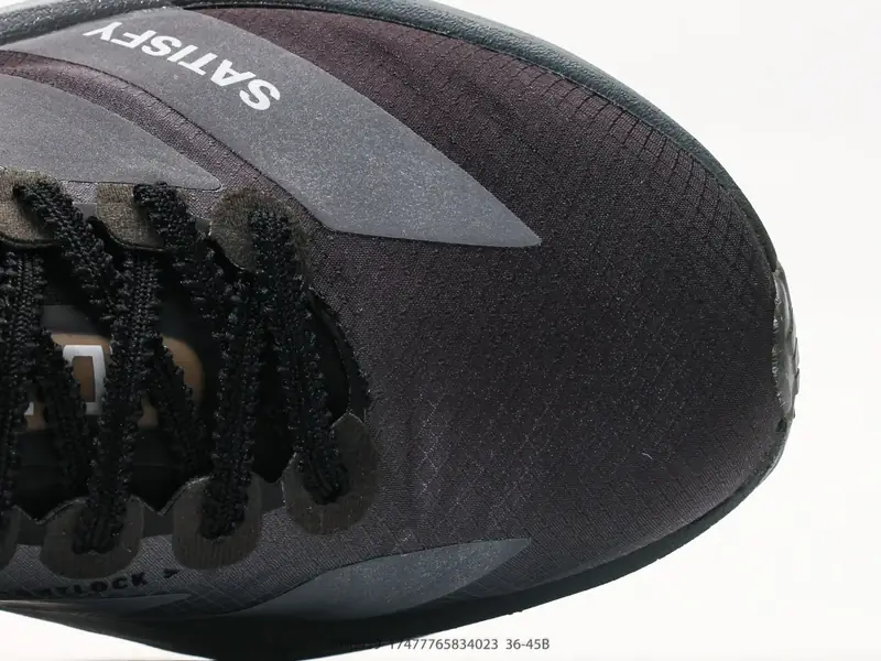 Adidas Chaussures de sport Respirant Coussin d'air KH8439 #17477765834023