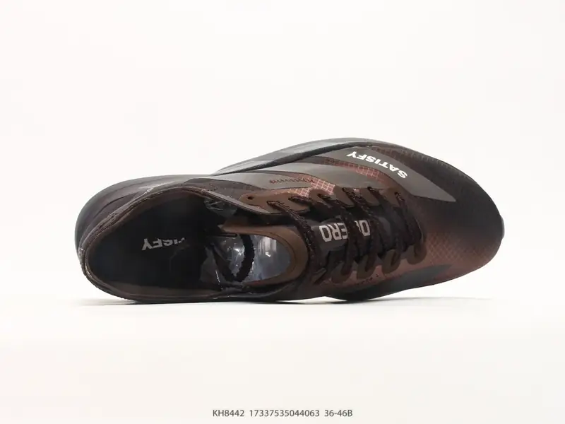 Adidas Running Shoes Breathable Cushioned Lightweight KH8442 #17337535044063