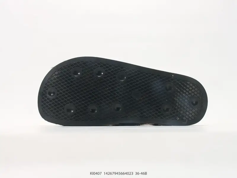 Adidas Sports Shoes Versatile Comfortable KI0407 #14267945664023