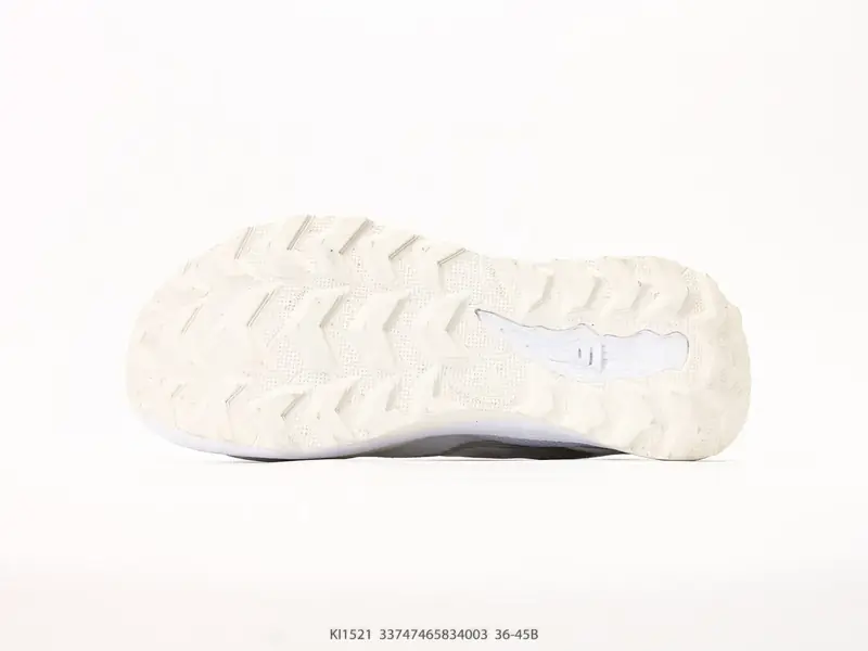 Adidas Trail Running Shoes Breathable Outdoor Trail KI1521 #33747465834003