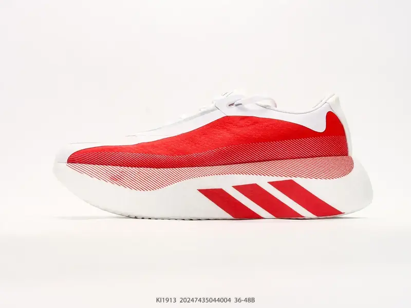 Adidas Running Shoes Cushioned KI1913 #20247435044004