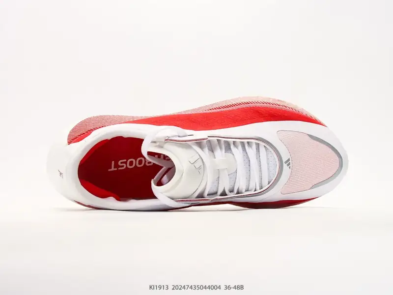 Adidas Scarpe da running Ammortizzato KI1913 #20247435044004