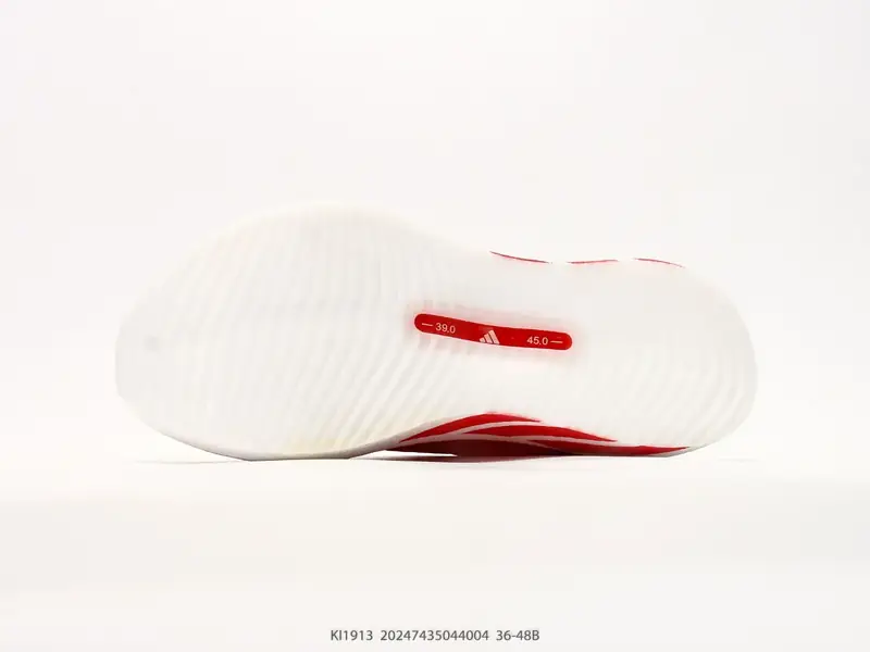 Adidas Scarpe da running Ammortizzato KI1913 #20247435044004