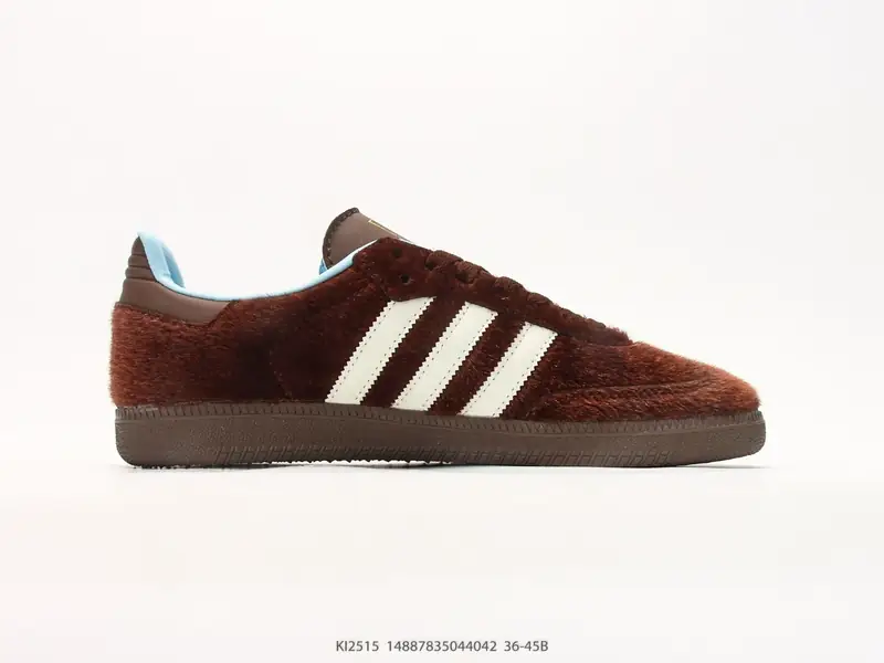 Adidas Sportschuhe Vielseitig Niedrig KI2515 #14887835044042