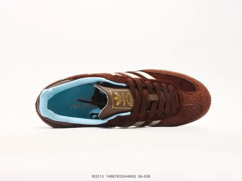 Adidas Sportschuhe Vielseitig Niedrig KI2515 #14887835044042