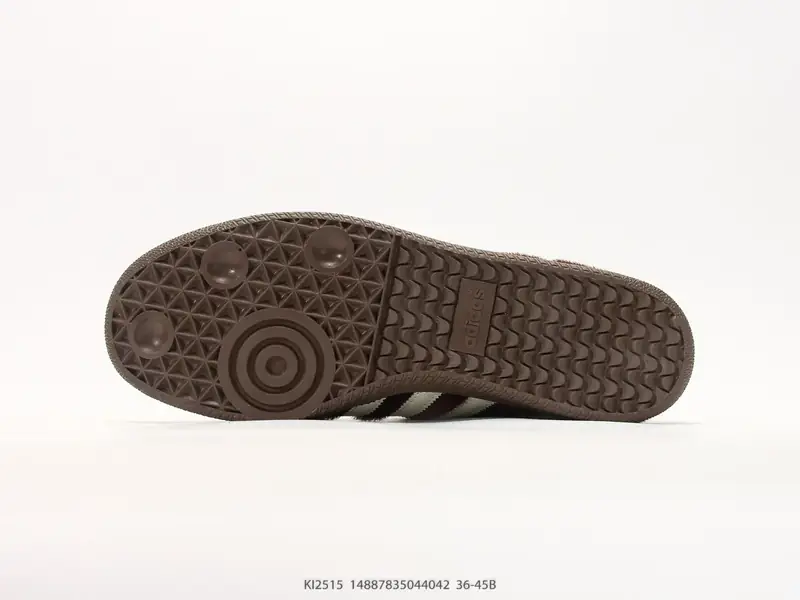 Adidas Sportschuhe Vielseitig Niedrig KI2515 #14887835044042