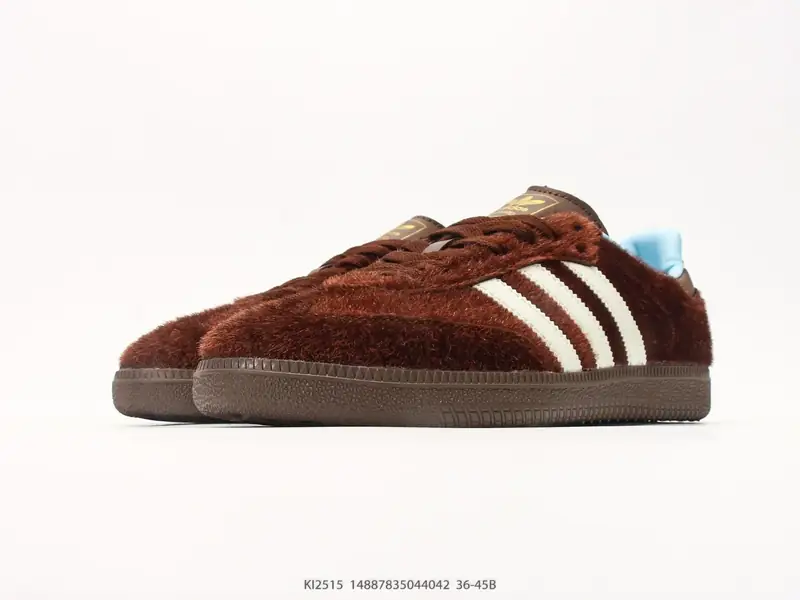 Adidas Sportschuhe Vielseitig Niedrig KI2515 #14887835044042