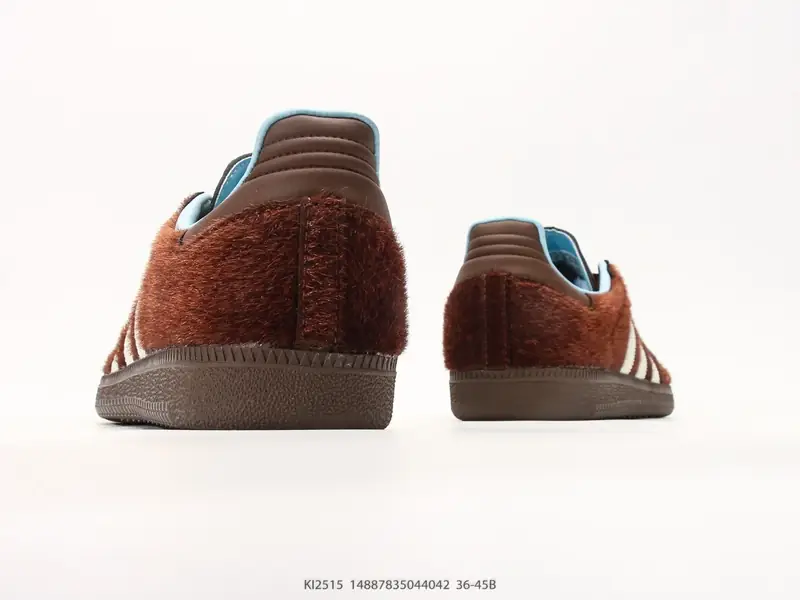 Adidas Sportschuhe Vielseitig Niedrig KI2515 #14887835044042