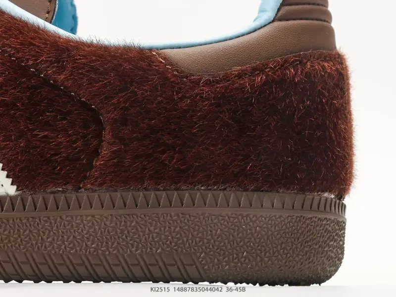 Adidas Sportschuhe Vielseitig Niedrig KI2515 #14887835044042
