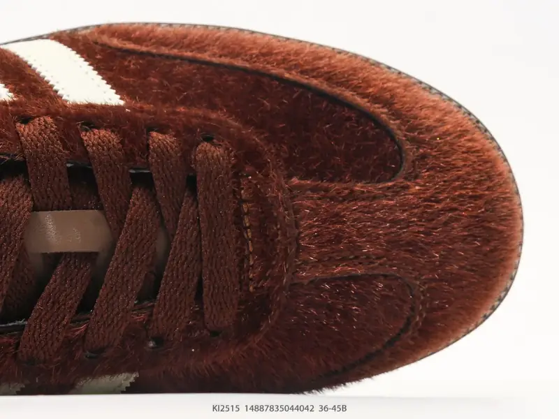 Adidas Sportschuhe Vielseitig Niedrig KI2515 #14887835044042