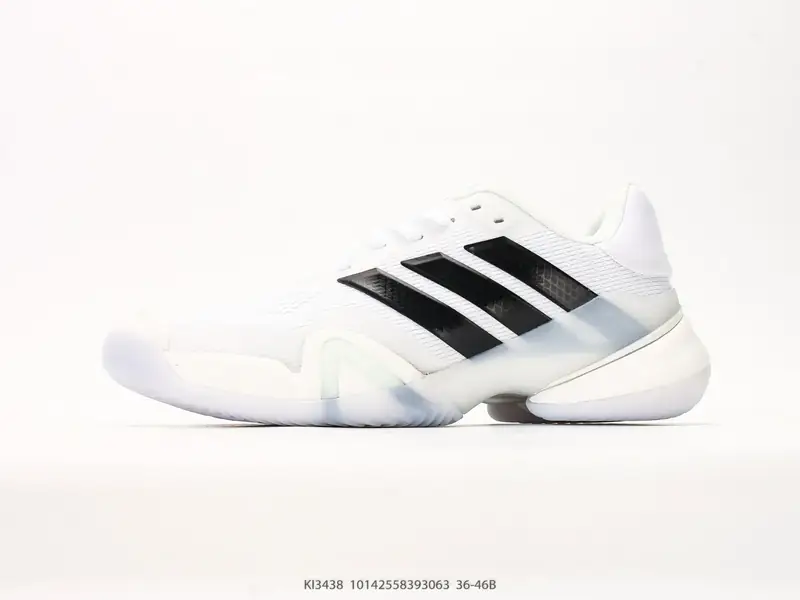 Adidas Sports Shoes Classic Low-Top Comfortable KI3438 #10142558393063