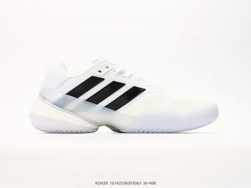 Adidas Sports Shoes Classic Low-Top Comfortable KI3438 #10142558393063