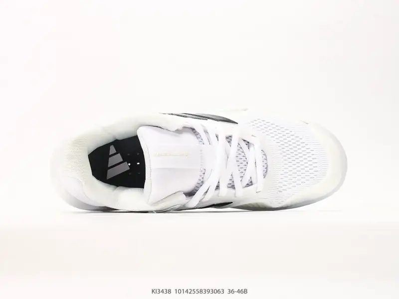 Adidas Sports Shoes Classic Low-Top Comfortable KI3438 #10142558393063