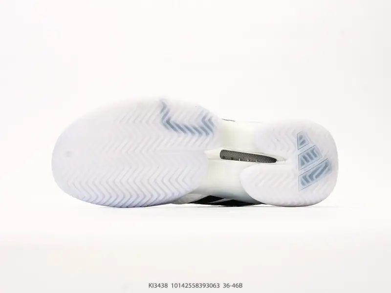 Adidas Sports Shoes Classic Low-Top Comfortable KI3438 #10142558393063