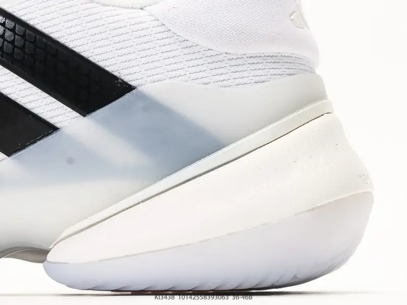 Adidas Sports Shoes Classic Low-Top Comfortable KI3438 #10142558393063