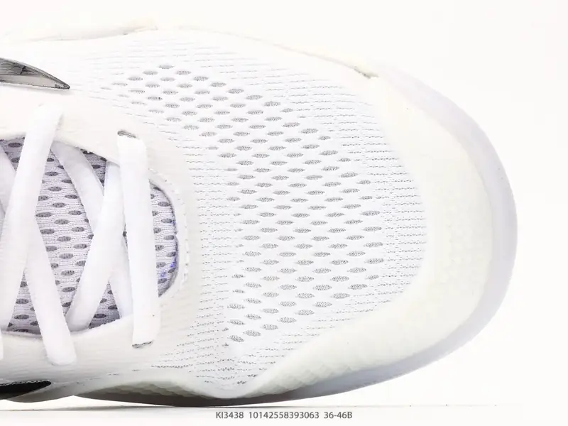 Adidas Sports Shoes Classic Low-Top Comfortable KI3438 #10142558393063