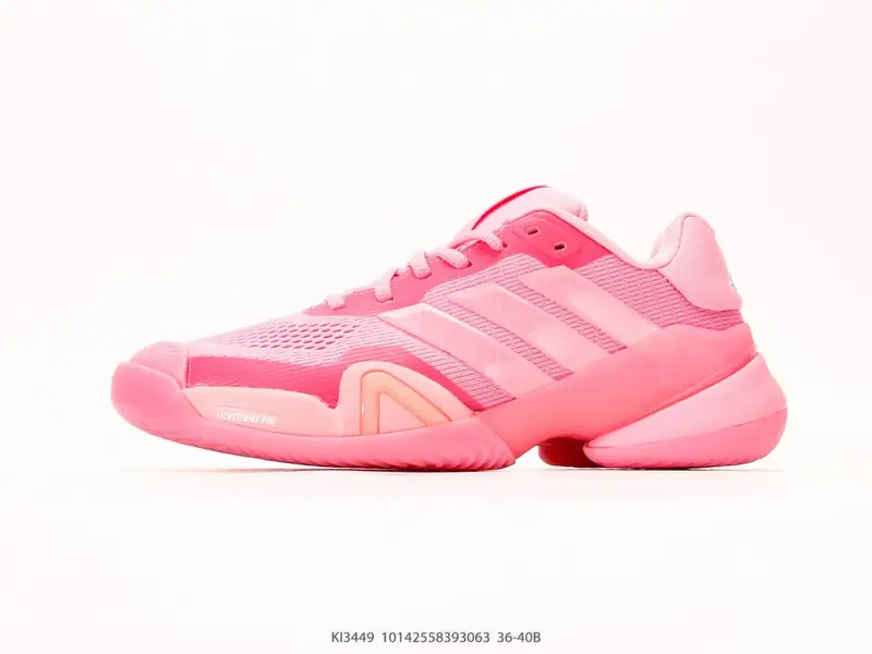 Adidas Sports Shoes Classic Low-Top Comfortable KI3449 #10142558393063