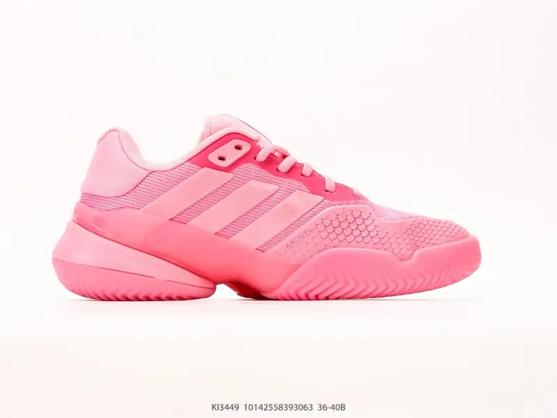 Adidas Sports Shoes Classic Low-Top Comfortable KI3449 #10142558393063
