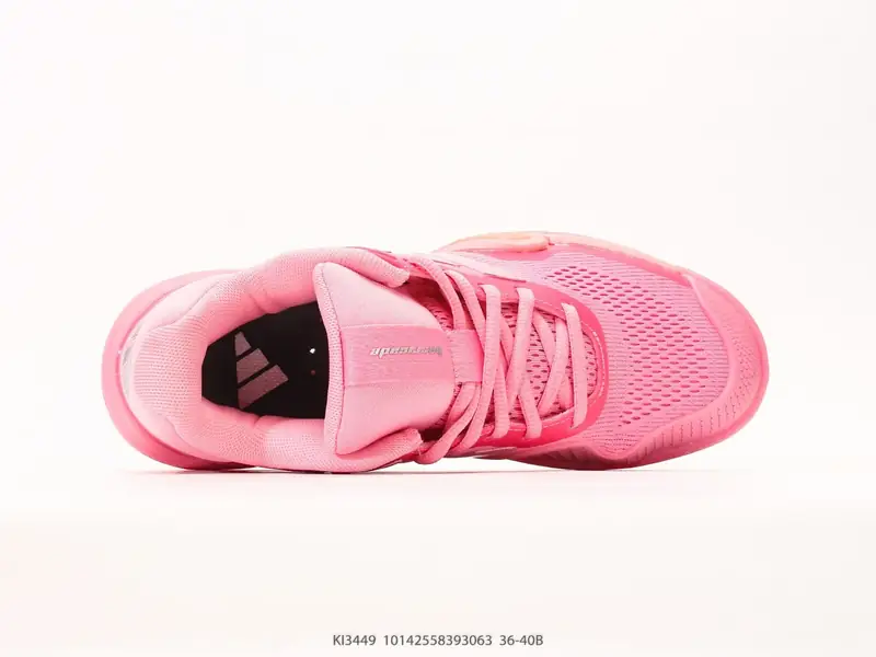 Adidas Sports Shoes Classic Low-Top Comfortable KI3449 #10142558393063