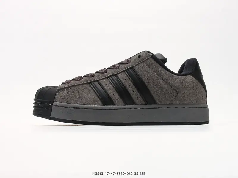 Adidas Sports Shoes Versatile Classic Low-Top KI3513 #17447455394062