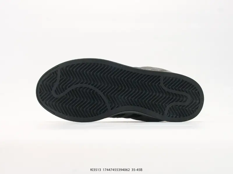 Adidas Спортивная обувь Универсальный Классический Низкий верх KI3513 #17447455394062