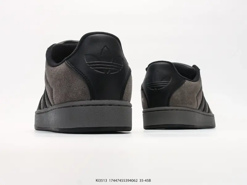 Adidas Спортивная обувь Универсальный Классический Низкий верх KI3513 #17447455394062