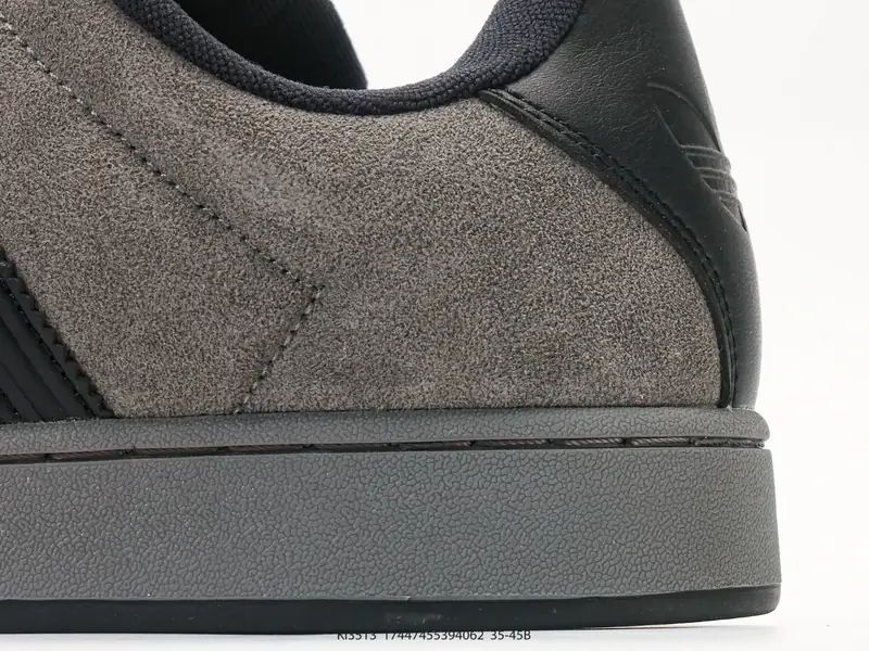 Adidas Спортивная обувь Универсальный Классический Низкий верх KI3513 #17447455394062