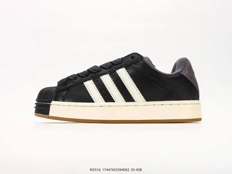 Adidas Sports Shoes Versatile Classic Low-Top KI3516 #17447455394062