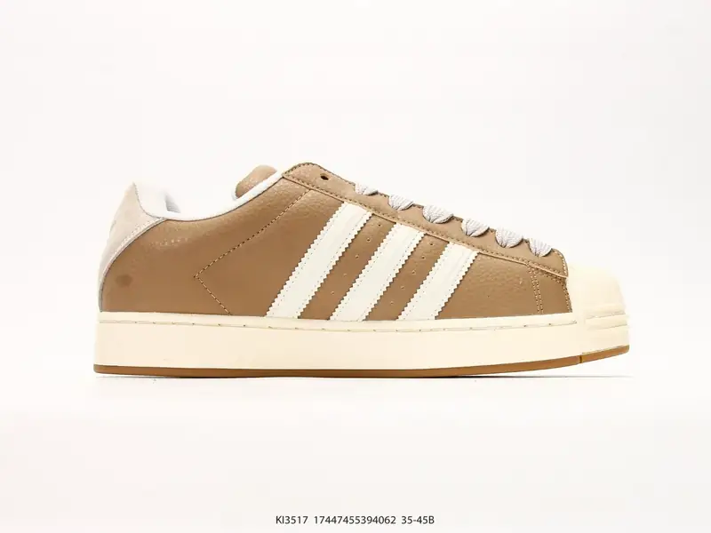 Adidas Scarpe sportive Versatile Classico Basso KI3517 #17447455394062