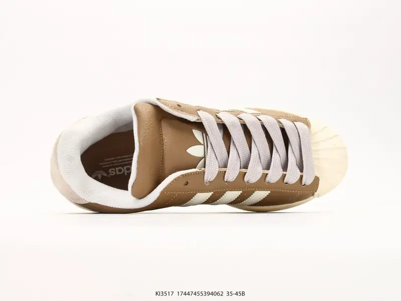 Adidas Scarpe sportive Versatile Classico Basso KI3517 #17447455394062