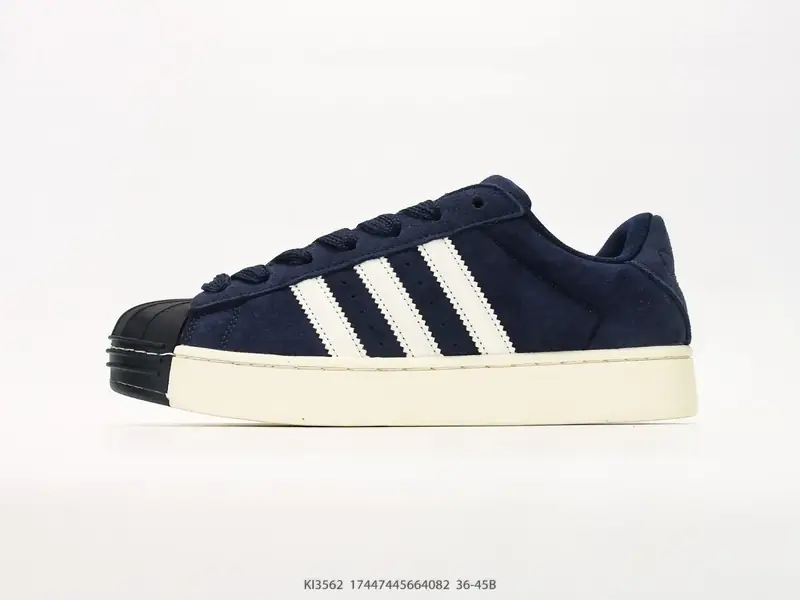 Adidas Skate Shoes Low-Top KI3562 #17447445664082