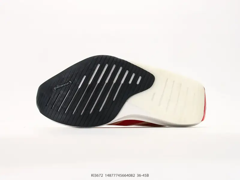 Adidas Casual Shoes Cushioned Anti-Slip Durable KI3672 #14877745664082
