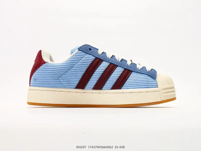 Adidas Scarpe da skate Basso KI4297 #17437945664062