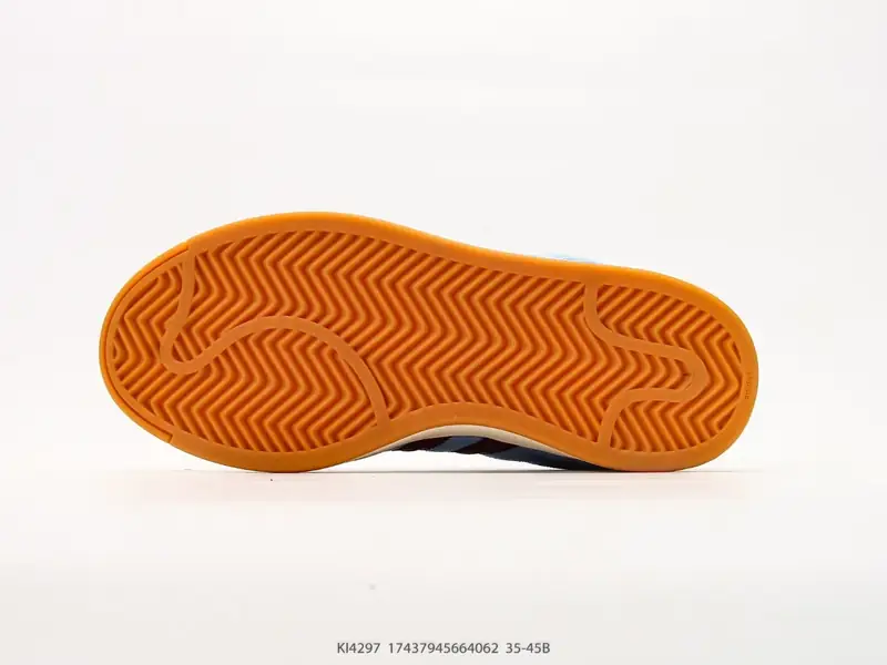 Adidas Scarpe da skate Basso KI4297 #17437945664062