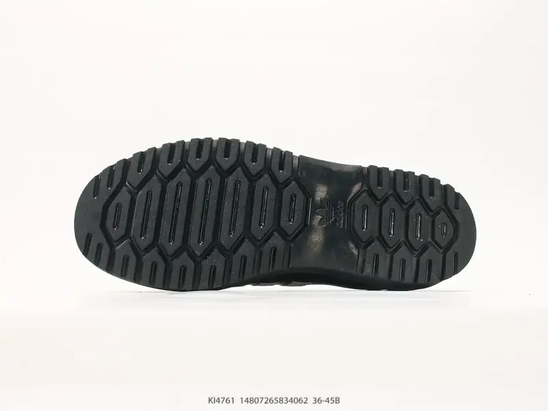 Adidas Повседневная обувь Комфортный KI4761 #14807265834062