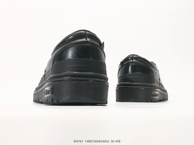 Adidas Повседневная обувь Комфортный KI4761 #14807265834062