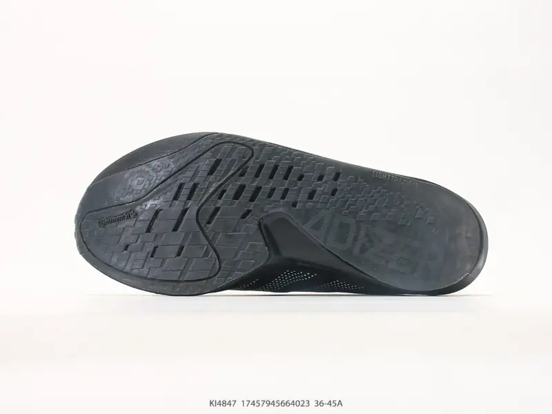 阿迪达斯 Adidas Adizero Adios Pro 4 舒适防滑耐磨 低帮 休闲跑步鞋 男女款厚度增高老爹鞋，adidas推出了adidas ADISPR4跑鞋 KI4847 #17457945664023
