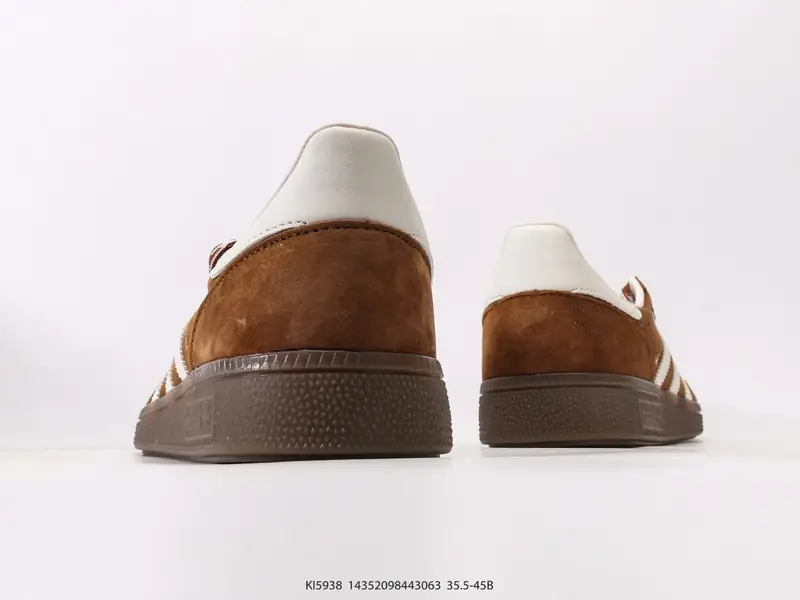 Adidas Sepatu Board Retro Tahan Lama Klasik KI5938 #14352098443063