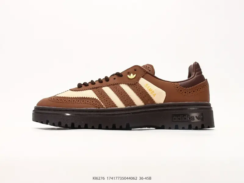 Adidas Sports Shoes  KI6276 #17417735044062