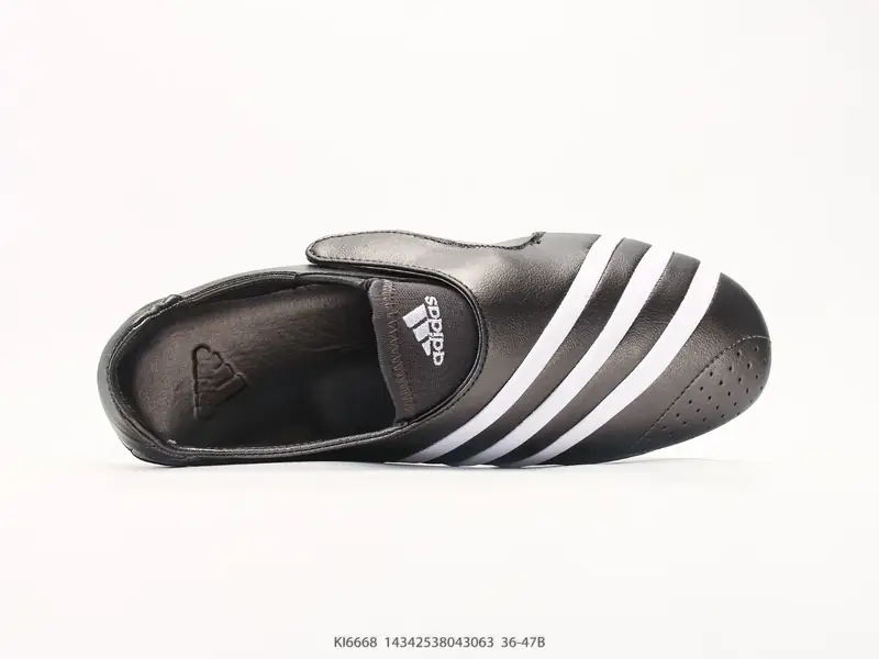 Adidas Scarpe casual Retro Leggero Basso KI6668 #14342538043063