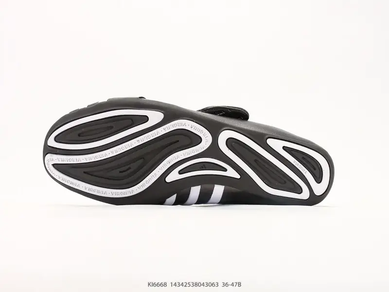 Adidas Scarpe casual Retro Leggero Basso KI6668 #14342538043063