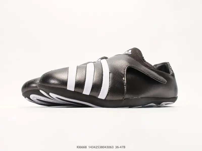 Adidas Scarpe casual Retro Leggero Basso KI6668 #14342538043063