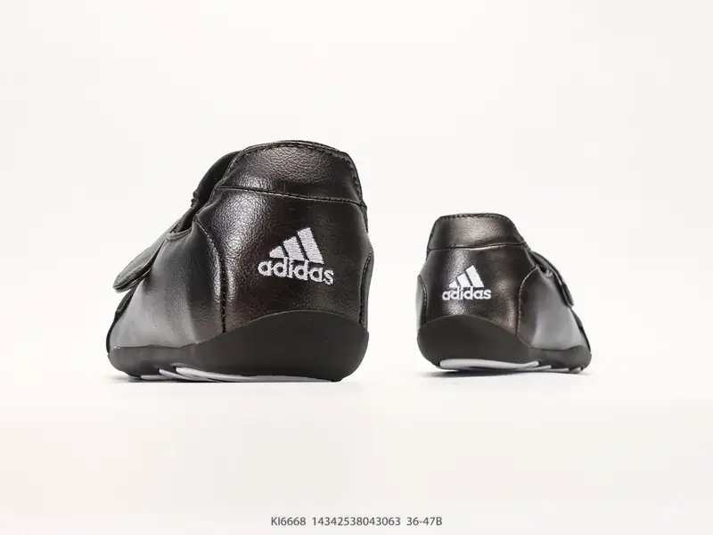 Adidas Scarpe casual Retro Leggero Basso KI6668 #14342538043063