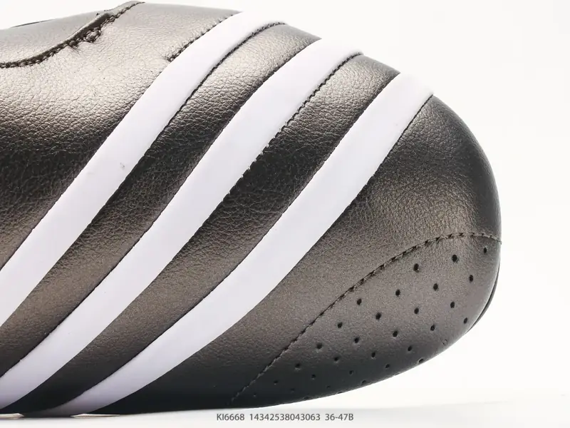 Adidas Scarpe casual Retro Leggero Basso KI6668 #14342538043063