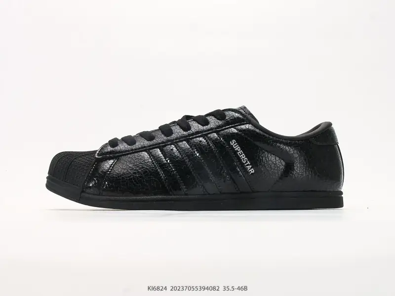 Adidas Skate Shoes Trendy Classic KI6824 #20237055394082