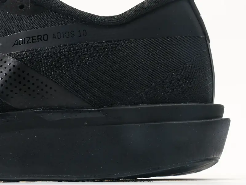 Adidas Casual Shoes Anti-Slip Durable Lifted KI7987 #17457945664023