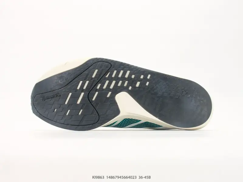 Adidas Zapatillas deportivas Transpirable Amortiguación de aire KI9863 #1486794566403