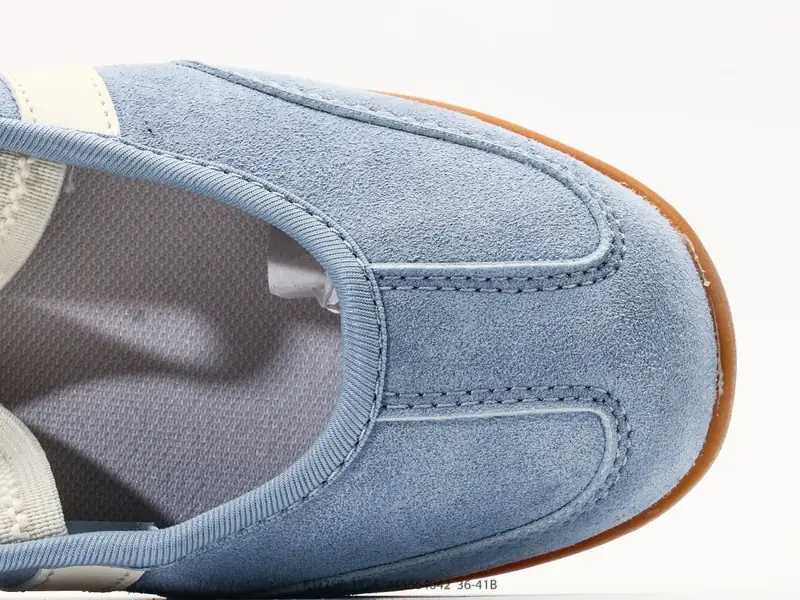 Adidas Повседневная обувь Низкий верх Комфортный KJ2253 #17347445664042