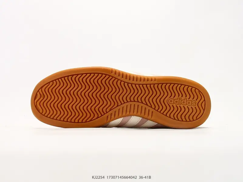 Adidas Повседневная обувь Низкий верх Комфортный KJ2254 #17307145664042